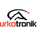 urkotronik.com