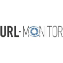 Read URL Monitor Reviews