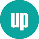 urlaubsplus gmbh