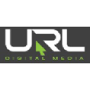 urldigital.com