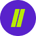 EasyRedir logo