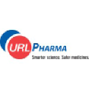URL Pharma, Inc.