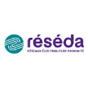 RESEDA