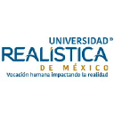 virtualeduca.mx