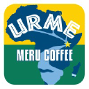 urmecoffee.com