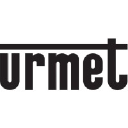 urmet.com.au