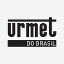 urmet.com.br