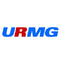 urmg.com