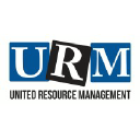 urmgroup.com.au