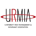 university risk management and insurance association, inc.