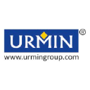 urmingroup.com