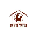 urmul.org