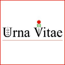 urnavitae.com
