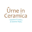 urneinceramica.it