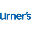urners.com