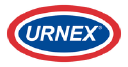 urnex.co.uk