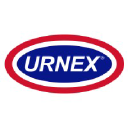 Urnex Brands, Inc.