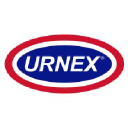 urnex.com