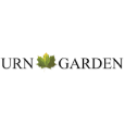 Urn Garden Logo