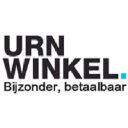 urnwinkel.nl