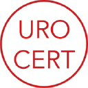uro-cert.com