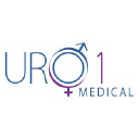 uro1medical.com