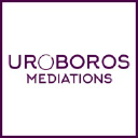 uroborosmediations.com