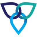 Urocare London - Private Urologist