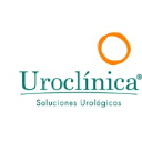 uroclinica.com.ar