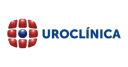 uroclinica.com.br