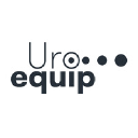 uroequip.com