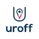 uroff.net