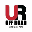 uroffroad.com