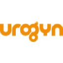 urogynbv.com