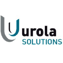 urolasolutions.com