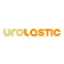 urolastic.com