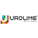urolime.com