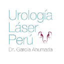 urologialaserperu.com