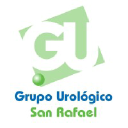 urologiasanrafael.com