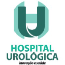 urologicamg.com.br