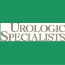 Urologic Specialists