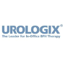 Urologix Inc