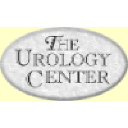 urologycenter.com