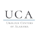 Urology Centers of Alabama