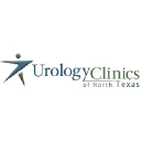 urologyclinics.com