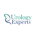 urologyexperts.com