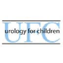 urologyforchildren.com