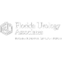 Florida Urology Associates