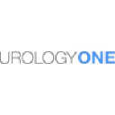 urologyone.com