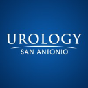 urologysanantonio.com